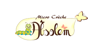 Crèche